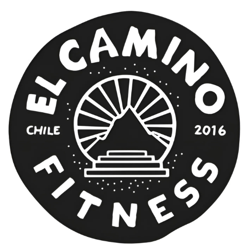 El Camino Fitness | CrossFit